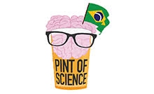 Find high quality science clipart, all png clipart images with transparent backgroud can be download for free! Quer Mostrar Sua Pesquisa No Pint Of Science 2020 As Inscricoes Estao Abertas Museu Paraense Emilio Goeldi
