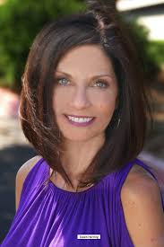 CSRF 2019 PATIENT JOURNEY SUMMIT FACULTY BIOSKETCHES