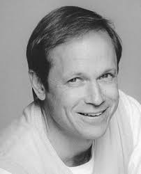 a play by DAVID MAMET