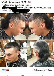 We did not find results for: Cause Merica That S Why Justfuckmyshitup