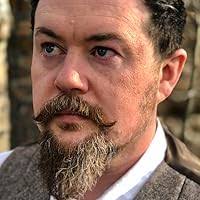 Dreams of Lake Drukka