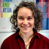 1000+ profilů „Langdale“