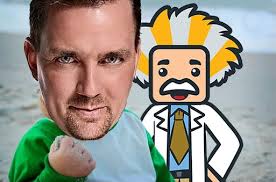 We are still a team!