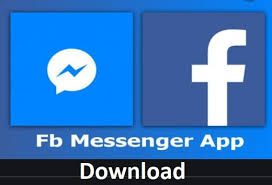 Download messenger app apk (latest version) for samsung, huawei, xiaomi, lg,. Download Facebook Messenger Apk And Ios Free Facebook Messenger Login Download Messenger Lite Sunrise Com Ng