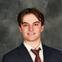 300+ "Leland" profiles