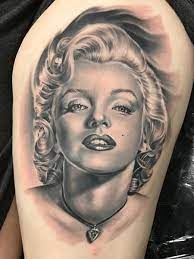 *to book appointments and get pricing you have to come in. Tattoo Shops Miami Salvation Tattoo Lounge