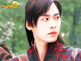 wearewithliyifeng❤ #LiYifeng ❤ #李易峰 #Lyft ❤ #weloveyou #our520 // We miss  him see you