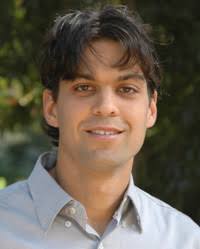 Gifts & Grants Archives