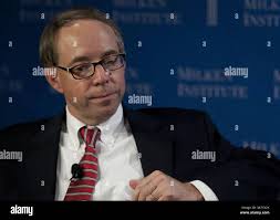 Andrew morse hi-res stock photography and images