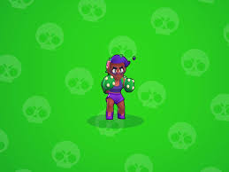 How to counter & play spike | brawl stars legendary brawler guide. Luck Brawl Stars Amino