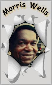 First Baptist Church Cemetery