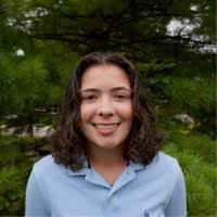 100+ "Truelsen" profiles