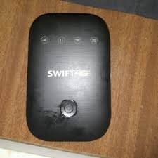 How to unlock your swift, smile etc mifi to use ntel sim. How To Unlock Franklin Model R711