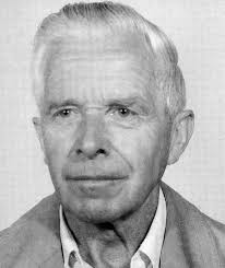 Hauser-Höhn, Werner