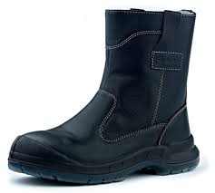 Rm 193.98 rm 279.90 −30%. Kings Safety Shoe Kwd805 Singapore Eezee