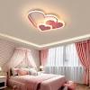 A canopy of lights over the bed is a cool. Https Encrypted Tbn0 Gstatic Com Images Q Tbn And9gctzffurn4f8tzfcx5c5odsuccbbd6bdw8mitc6o09sbzwhmowqx Usqp Cau