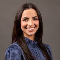 400+ "Abby's" profiles