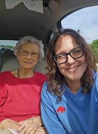 Remembering George Hinkley, Medfield's Honorary Mayor and Lifelong Resident