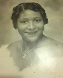 Emily McMurray Obituary