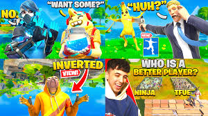 Find over 100+ of the best free thumbnail images. Fn Thumbnails
