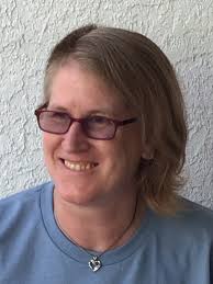 Professionals in Hooksett, NH