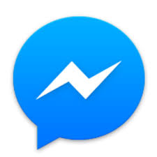 Facebook Messenger Text And Video Chat For Free 95 0 0 20 70 Arm V7a 280 640dpi Android 4 4 Apk Download By Facebook Apkmirror