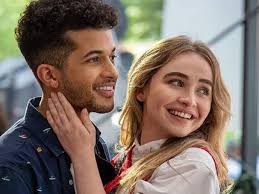 Jamie Foxx estrena su película “Project Power” y afirma que Netflix es un  lugar para artistas