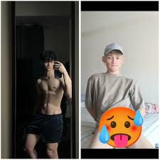 iiim.ace Pogi Jakol Video Scandal Leak Porn XXX