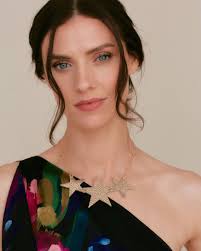 Siobhán Daly Designs