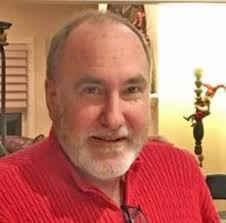 Oldham-Roberts & Powell Funeral Home