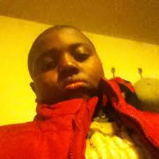 Trey Heath (@heath_trey)