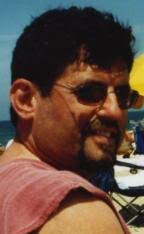 Gerald “Jerry” Tonzola Obituary