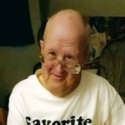 Fedak Family Obituaries