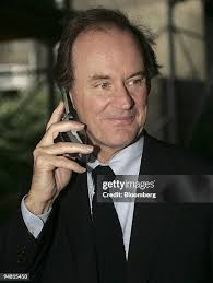 1,066 Dennis Marshall Stock Photos, High-Res Pictures, and Images