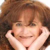 Gastronomically speaking