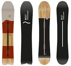 Check spelling or type a new query. 8 Most Influential International Snowboard Brands Field Mag
