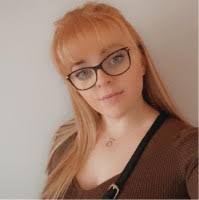 100+ "Bethany Parker" profiles