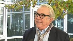 Glyphosate : Charles Sultan, endocrinologue en pédiatrie au CHU de  Montpellier donne son analyse