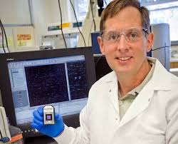 Microbe Mystery Solved: What Happened to the Deepwater Horizon Oil Plume