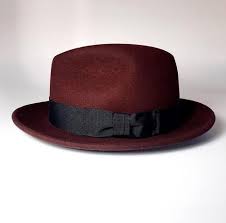 Pin On The Mad Hatter