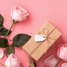 Quel cadeau offrir pour un anniversaire ? - Roses éternelles