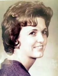 Obituary information for Mildred L. Lane