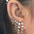 Body Piercing product image