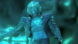 Лор|умения лига легенд●viego lore ruined king league of legends. Ralw6da1ewjx9m