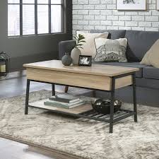 Find bear in coffee tables | buy or sell coffee tables, ottomans, poufs, side tables & more in canada. Black Bear Coffee Table Wayfair