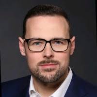 10+ "Patrick Recker" profiles