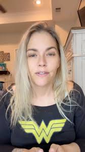 ‘MERICA MOOD 🇺🇸 , 🧨 DAY 34: PACKS & PATRIOTISM 🧨, Today I ripped in  honor of the red, white, and BOOM. 🇺🇸, Pulled some cards, celebrated  freedom, and thanked my lucky stars (and stripes) for this ...