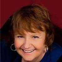 Obituary information for Avonda Carol Brooks