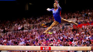 Lee had been a favorite to make the united states team for tokyo 2020. Tsrylq37dxdndm