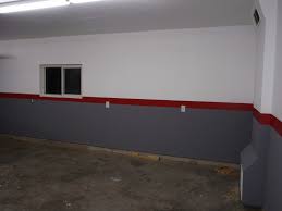 Check spelling or type a new query. Garage Paint Wall Ideas Novocom Top